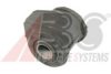 TOYOT 4865512060 Control Arm-/Trailing Arm Bush